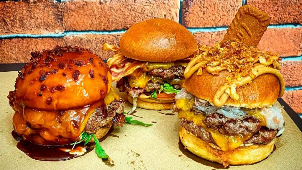 Burger-Food-Porn-SEVILLA-EN-SEVILLA-WEB