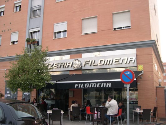 PIZZERIA-FILOMENA-SEVILLA-en-sevilla-web