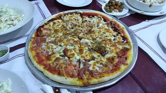 PIZZERIA-GIUSEPPE-SEVILLA-EN-SEVILLA-WEB