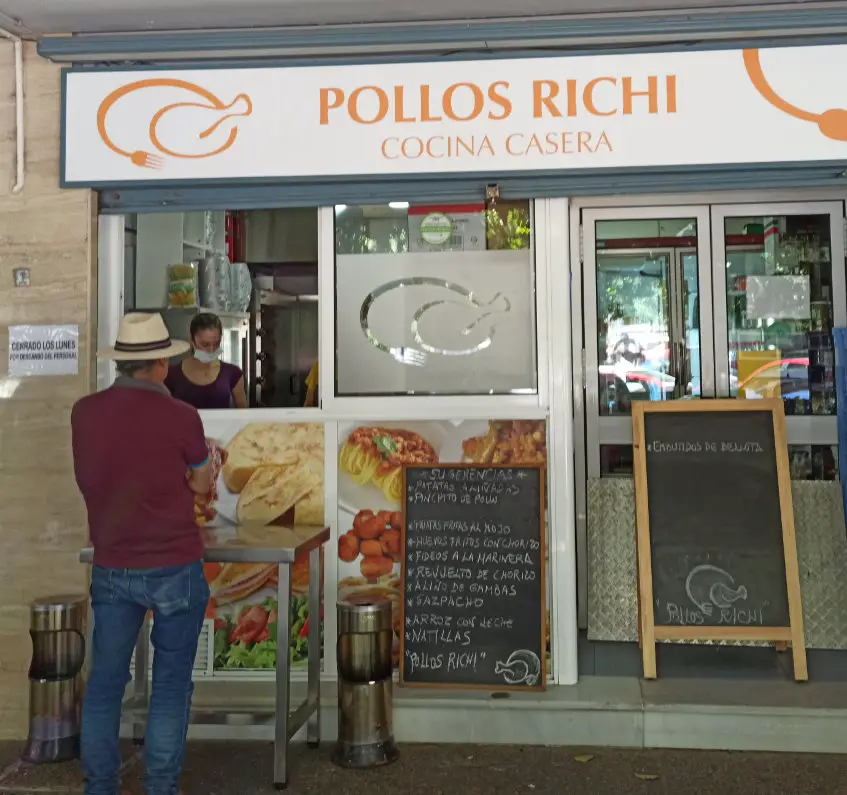 POLLOS-ASADOS-RICHI-SEVILLA-en-sevilla-web