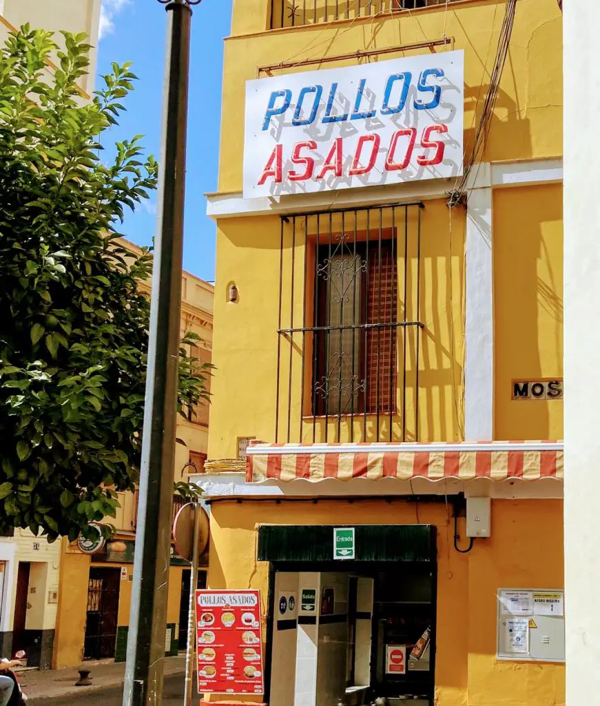 POLLOS-ASADOS-SAN-ESTEBAN-SEVILLA-EN-SEVILLA-WEB