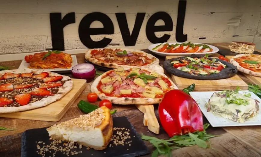 REVEL-PIZZA-SEVILLA-en-sevilla-web